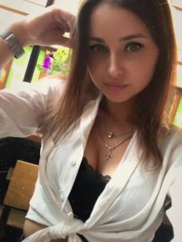 Лейла